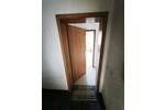 Etagenwohnung Oberhausen - 4 Zimmer, 77 m&sup2;, 970&euro; | Angebot:26288110