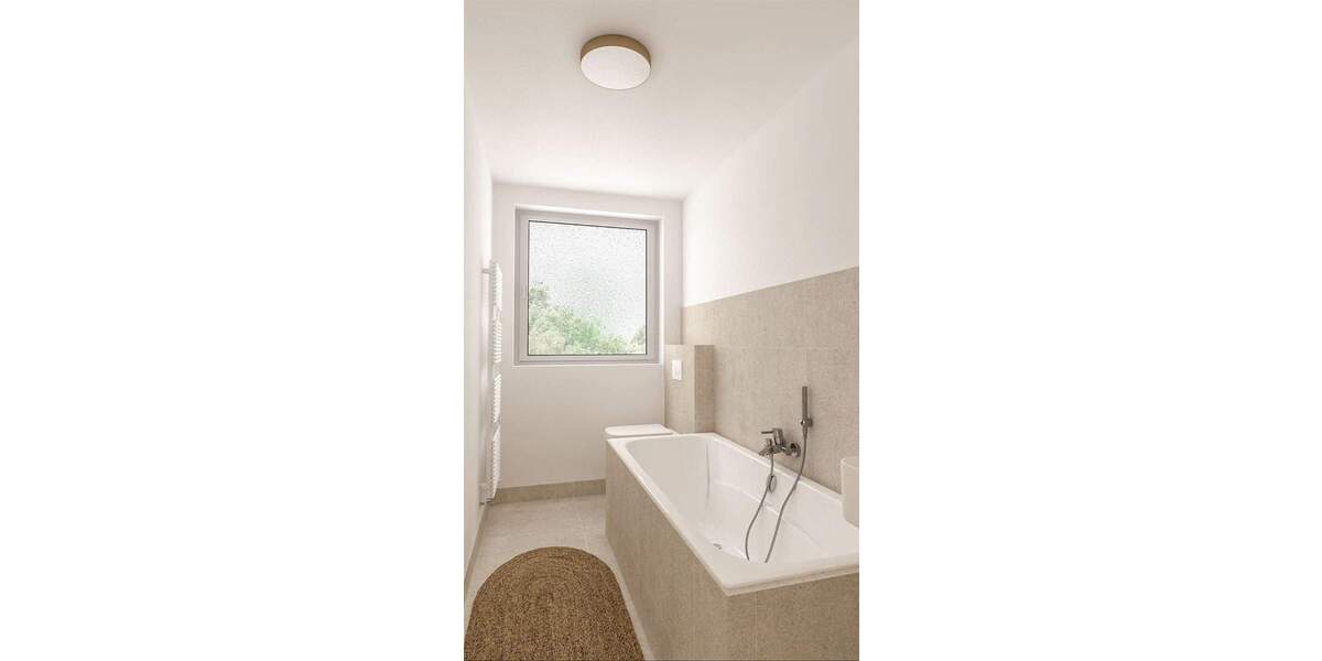 Etagenwohnung Düsseldorf Golzheim - 3 Zimmer, 359.000&euro; | Angebot:25745097