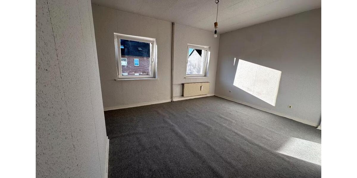 Doppelhaushälfte Duisburg Walsum - 3 Zimmer, 67 m&sup2;, 210.000&euro; | Angebot:27242756
