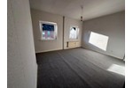 Doppelhaushälfte Duisburg Walsum - 3 Zimmer, 67 m&sup2;, 210.000&euro; | Angebot:27242756