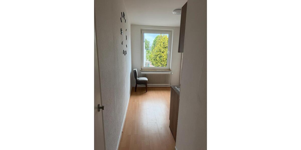 Etagenwohnung Willich - 2 Zimmer, 54 m&sup2;, 600&euro; | Angebot:26489835