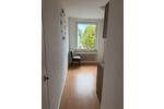 Etagenwohnung Willich - 2 Zimmer, 54 m&sup2;, 600&euro; | Angebot:26489835