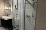 Etagenwohnung Oberhausen Alsfeld - 3 Zimmer, 72 m&sup2;, 720&euro; | Angebot:26679627