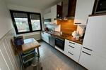 Etagenwohnung Duisburg Walsum - 3 Zimmer, 67 m&sup2;, 535&euro; | Angebot:25766907