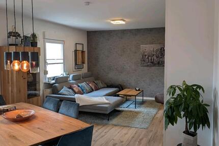 Wohnung Mülheim an der Ruhr Mellinghofen - 4 Zimmer, 111 m&sup2;, 399.999&euro; | Angebot:25803356