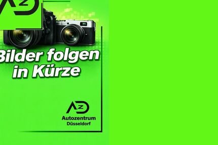 Ford Tourneo Connect 382.000 km 6.980 &euro; Düsseldorf 40229