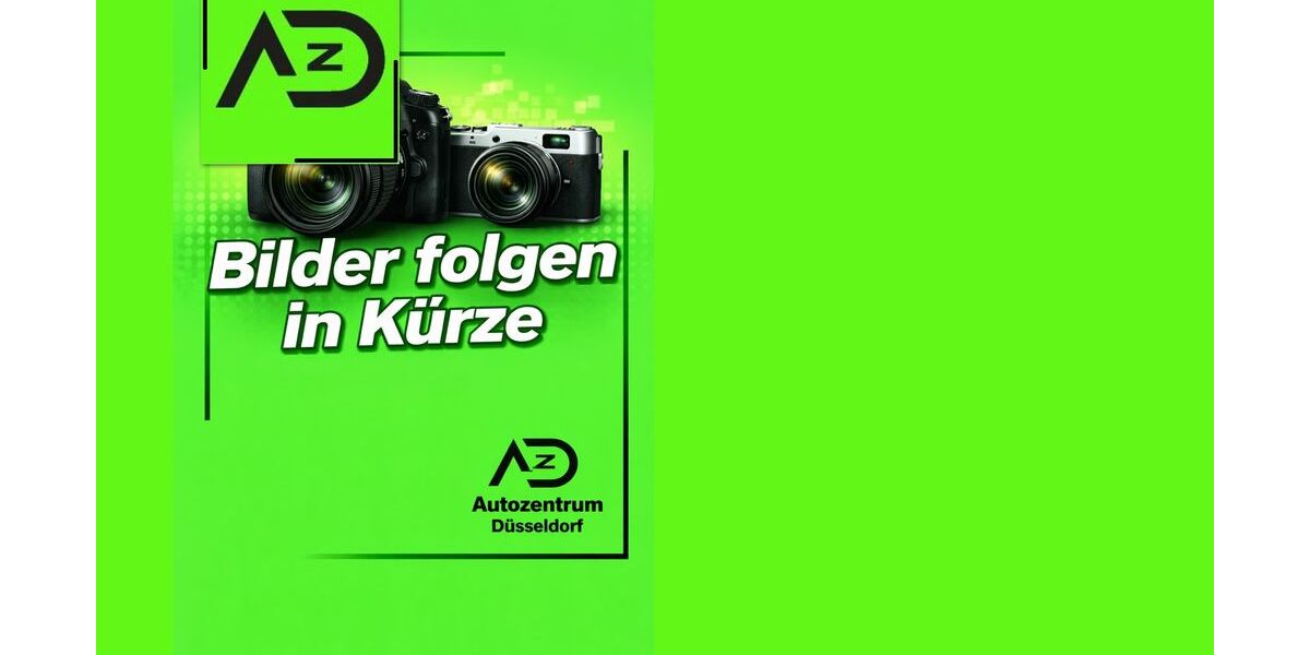 Ford Tourneo Connect 382.000 km 6.980 &euro; Düsseldorf 40229