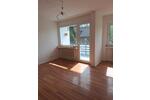 Etagenwohnung Essen Stadtbezirk III - 3 Zimmer, 63 m&sup2;, 550&euro; | Angebot:26702238