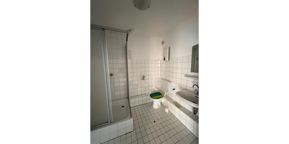 Gewerbeobjekt Wesel Fusternberg - 700&euro; | Angebot:24886274