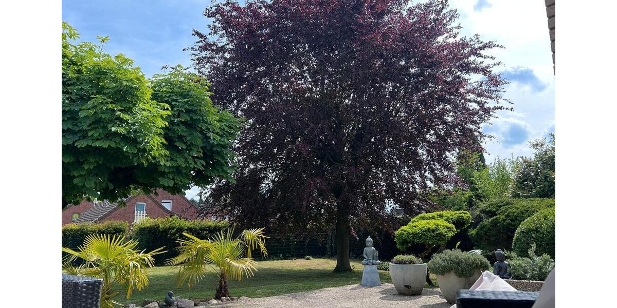 Einfamilienhaus Rheinberg - 5 Zimmer, 150 m&sup2;, 1.700&euro; | Angebot:26614753