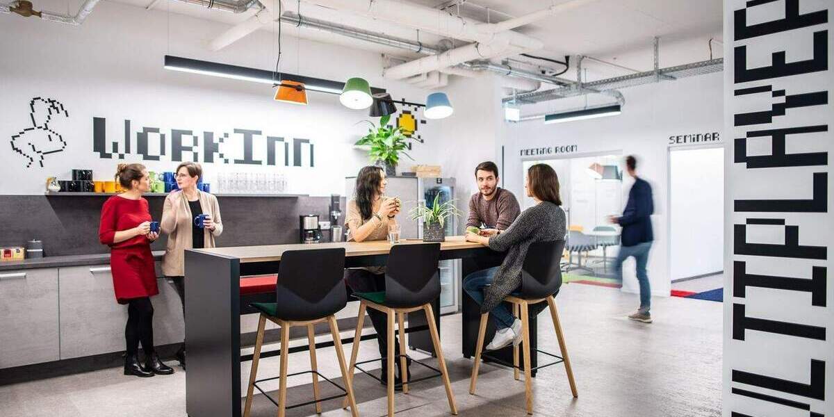 Gewerbeobjekt Mülheim an der Ruhr Mitte - 179&euro; | Angebot:25720169