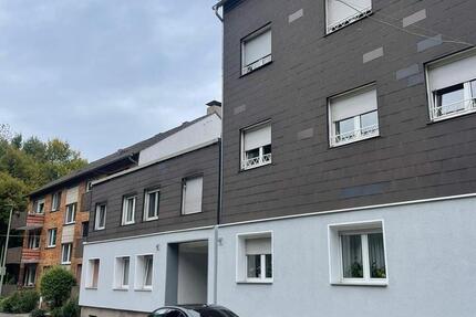 Wohnung Duisburg Hamborn - 2 Zimmer, 80 m&sup2;, 590&euro; | Angebot:25368097