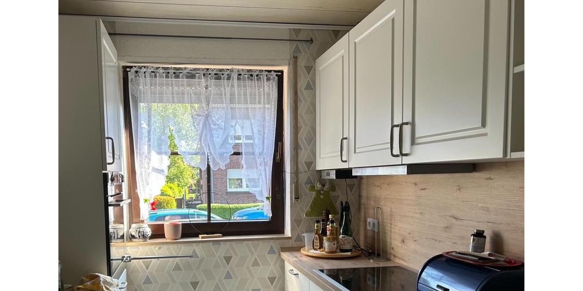 Reihenhaus Willich - 4 Zimmer, 110 m&sup2;, 449.000&euro; | Angebot:26729916