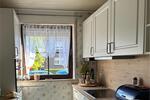 Reihenhaus Willich - 4 Zimmer, 110 m&sup2;, 449.000&euro; | Angebot:26729916