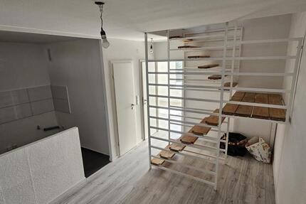 Wohnung Krefeld Benrad - 3 Zimmer, 75 m&sup2;, 1.000&euro; | Angebot:25401598