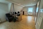 Maisonettenwohnung Moers - 2 Zimmer, 107 m&sup2;, 1.200&euro; | Angebot:26612610