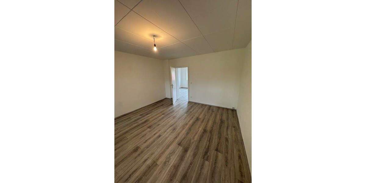 Etagenwohnung Duisburg Marxloh - 3 Zimmer, 67 m&sup2;, 509&euro; | Angebot:25739779