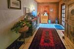 Einfamilienhaus Viersen Rahser - 8 Zimmer, 240 m&sup2;, 295.000&euro; | Angebot:26658608