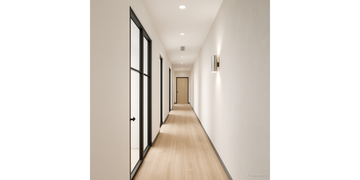 Gewerbeobjekt Krefeld Benrad - 2.040&euro; | Angebot:25724762