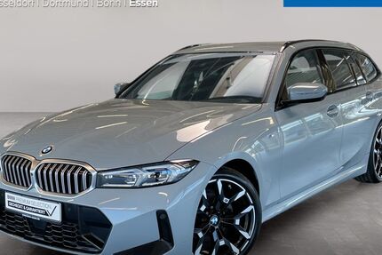 BMW 320 25.465 km 42.999 &euro; Essen 45141