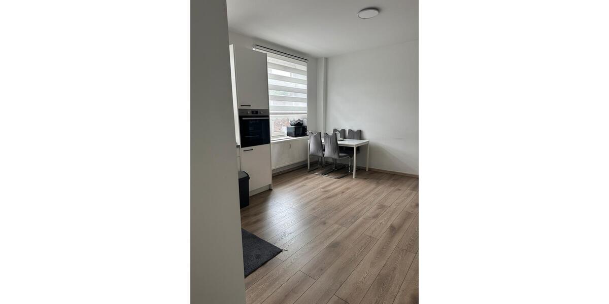 Erdgeschoßwohnung Gladbeck Alt-Rentfort - 3 Zimmer, 61 m&sup2;, 730&euro; | Angebot:26579726