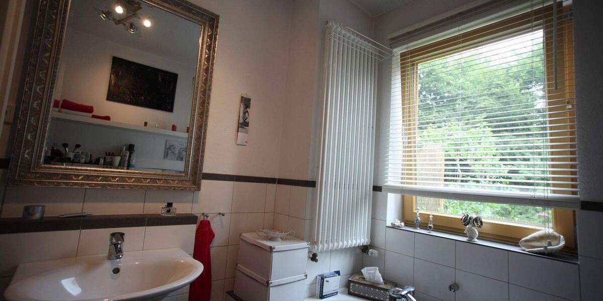 Etagenwohnung Meerbusch Osterath - 4 Zimmer, 135 m&sup2;, 795.000&euro; | Angebot:25692009