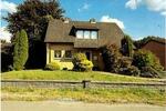 Einfamilienhaus Nettetal - 5 Zimmer, 138 m&sup2;, 275.000&euro; | Angebot:26698956