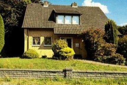 Haus Nettetal - 5 Zimmer, 138 m&sup2;, 275.000&euro; | Angebot:26698956