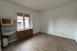 Mehrfamilienhaus, Wohnhaus Krefeld Uerdingen - 1 Zimmer, 280 m&sup2;, 349.000&euro; | Angebot:25693385