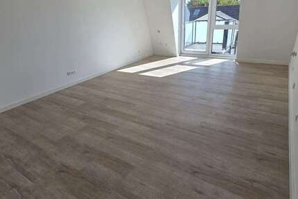 Wohnung Moers - 2 Zimmer, 62 m&sup2;, 850&euro; | Angebot:27262183