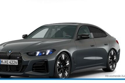 BMW M440 25.199 km 64.790 &euro; Dinslaken 46535