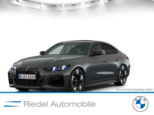 BMW M440 25.199 km 64.790 &euro; Dinslaken 46535