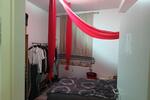 Etagenwohnung Duisburg Essenberg - 3 Zimmer, 76 m&sup2;, 595&euro; | Angebot:26617915