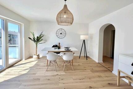 Haus Düsseldorf Stadtbezirk 5 - 4 Zimmer, 100 m&sup2;, 530.000&euro; | Angebot:26711804