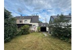 Doppelhaushälfte Essen Stadtbezirk VI - 5 Zimmer, 90 m&sup2;, 355.000&euro; | Angebot:27270702