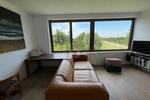 WOHNEN AM RÖMISCHEN AMPHITHEATER - Einfamilienhaus Xanten | Angebot:27111078