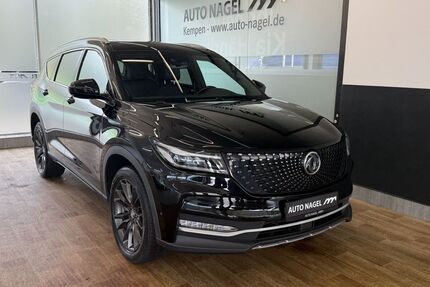 DFSK Fengon 7 14.196 km 29.476 &euro; Kempen 47906