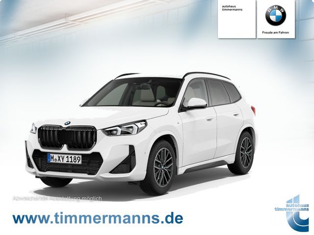 BMW X1 53.423 km 38.250 &euro; Kaarst 41564