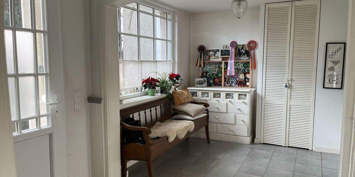 Bauernhaus, Landhaus Moers Vinn - 5 Zimmer, 244 m&sup2;, 749.000&euro; | Angebot:26037086