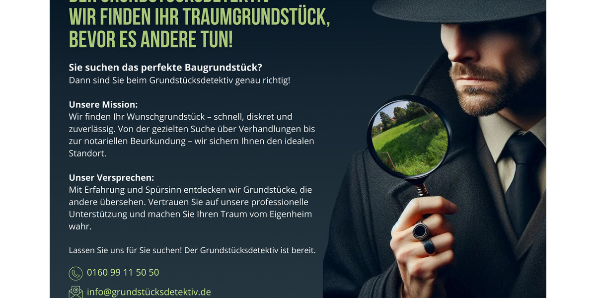 Einfamilienhaus Kaarst Driesch - 5 Zimmer, 170 m&sup2;, 3.720&euro; | Angebot:25734301