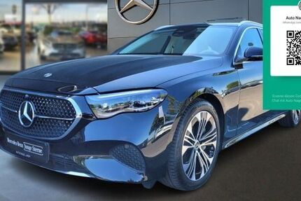 Mercedes-Benz E 300 7.175 km 48.959 &euro; Nettetal 41334