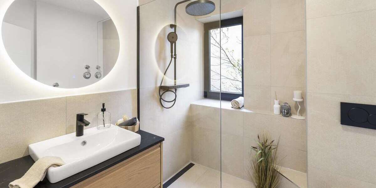 Etagenwohnung Essen Borbeck-Mitte - 2.5 Zimmer, 55 m&sup2;, 149.800&euro; | Angebot:25941880