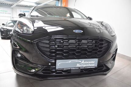 Ford Puma 8.898 km 17.980 &euro; Heiligenhaus 42579
