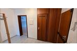 Etagenwohnung Essen Stadtbezirk III - 3.5 Zimmer, 75 m&sup2;, 215.000&euro; | Angebot:26751547
