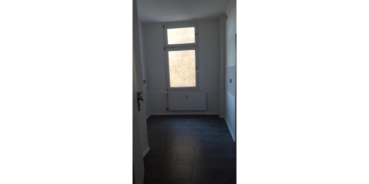 Etagenwohnung Oberhausen Osterfeld - 2 Zimmer, 48 m&sup2;, 365&euro; | Angebot:26662646