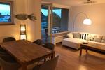 Einfamilienhaus Meerbusch - 2 Zimmer, 69 m&sup2;, 270.000&euro; | Angebot:26644374