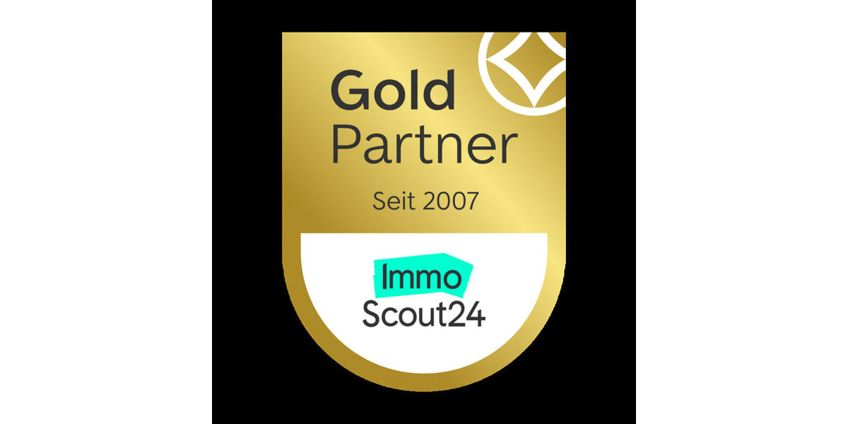 Etagenwohnung Krefeld Uerdingen - 4 Zimmer, 97 m&sup2;, 200.000&euro; | Angebot:25910710