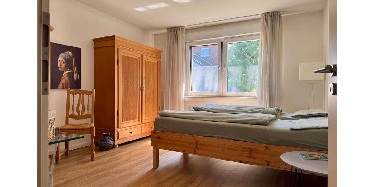 Einfamilienhaus Voerde (Niederrhein) - 4 Zimmer, 142 m&sup2;, 489.000&euro; | Angebot:26339812