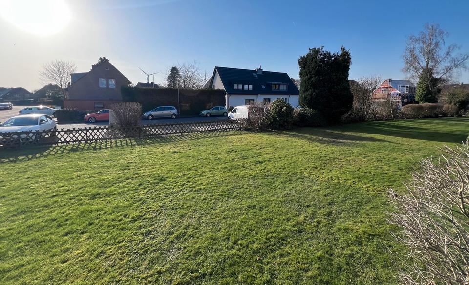 Erdgeschoßwohnung Tönisvorst - 3 Zimmer, 83 m&sup2;, 169.000&euro; | Angebot:26007024