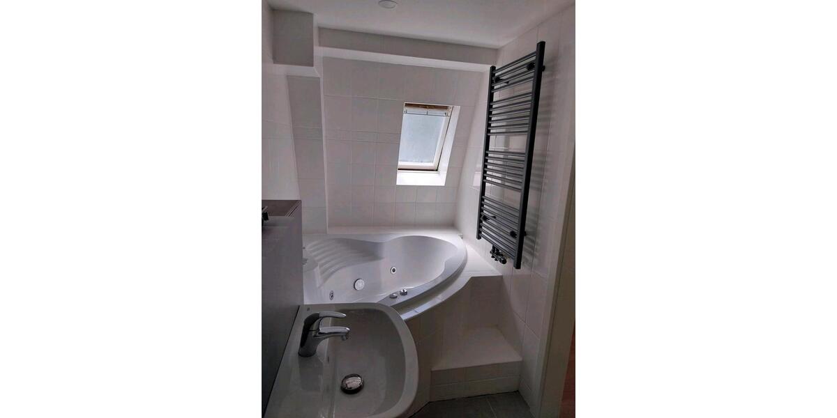 Reihenhaus Viersen Sittard - 2.5 Zimmer, 81 m&sup2;, 1.050&euro; | Angebot:25940529